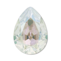 Kiwa crystals # 4320 Crystal Moonlight/F