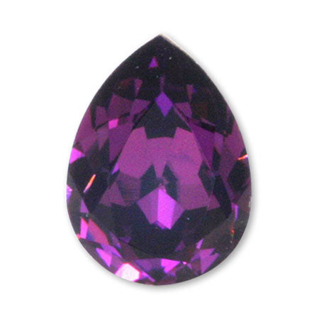 [Large bag]Kiwa crystals 