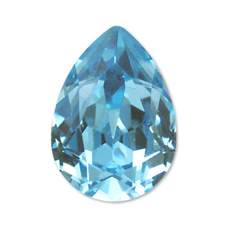 [Large bag]Kiwa crystals 