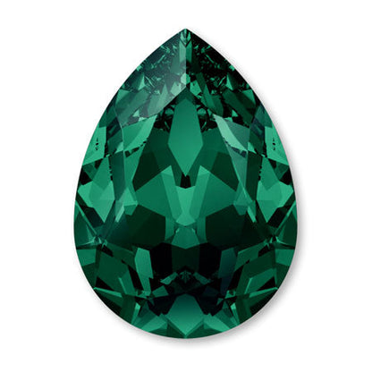 [Large bag]Kiwa crystals 