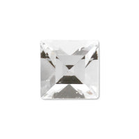 Kiwa Crystal #4428 Crystal/F