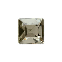 Kiwa Crystal #4428 Black Diamond/F