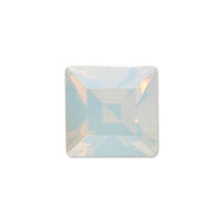 Kiwa Crystal #4428 White Opear/F