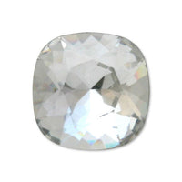 [Large bag]Kiwa crystals #4470 Crystal/F