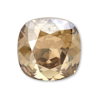 Kiwa Crystal #4470 Crystal Golden Shadow/F