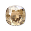 12mm / 1 piece