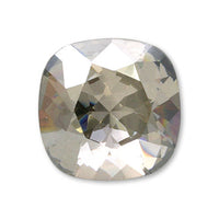 Kiwa Crystal #4470 Crystal Silvershade/F