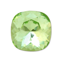 Kiwa crystals # 4470 Crisolite/F