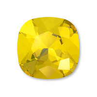 [Large bag]Kiwa crystals #4470 Lt. Topaz/F