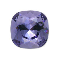 Kiwa Crystal #4470 tanzanite /F