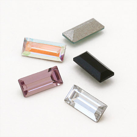 [Large bag]Kiwa crystals 