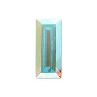 [Large bag]Kiwa crystals #4501 Crystal AB/F