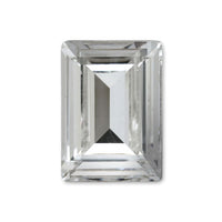 Kiwa crystals # 4527 Crystal/F
