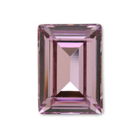 Kiwa crystals #4527 LT. Amethyst/F