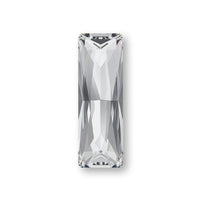Kiwa Crystal #4547 Crystal/F