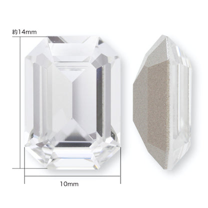 Kowa Crystal 