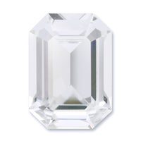 Kiwa Crystal #4610 Crystal/F