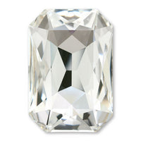 Kiwa Crystal #4627 Crystal/F