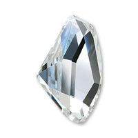 Kiwa Crystal #4756 Crystal/F