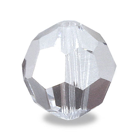 [Large bag]Kiwa crystals 