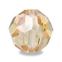 Kiwa Crystal #5000 Crystal Golden Shadow