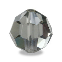 Kiwa Crystal #5000 Black Diamond