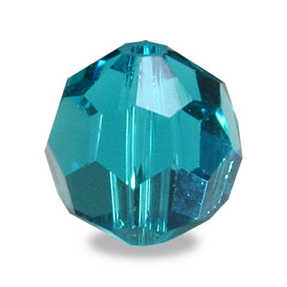 Kowa Crystal 