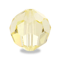 Kiwa Crystal #5000 Jonquil