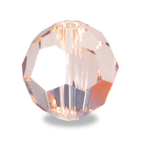 Kiwa Crystal #5000 Silk
