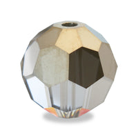 Kiwa Crystal #5000 Crystal Dorado 1×