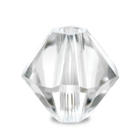 [Large bag]Kiwa crystals 