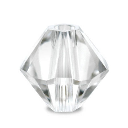 [Large bag]Kiwa crystals 