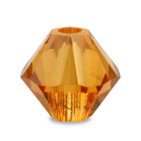 Kowa Crystal #5328 Topaz