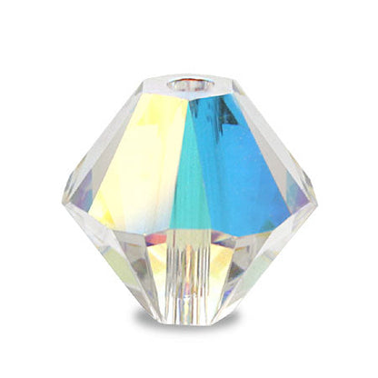 [Large bag]Kiwa crystals 
