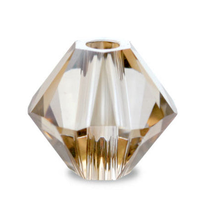 [Large bag]Kiwa crystals 