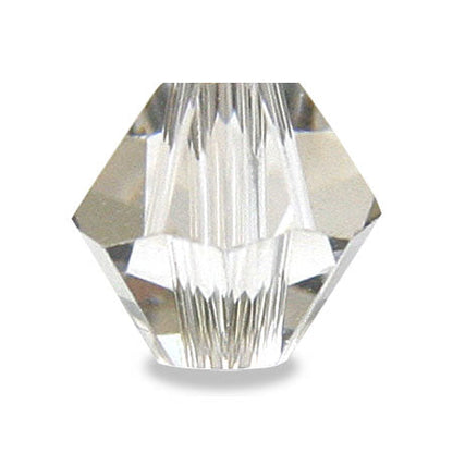 [Large bag]Kiwa crystals 