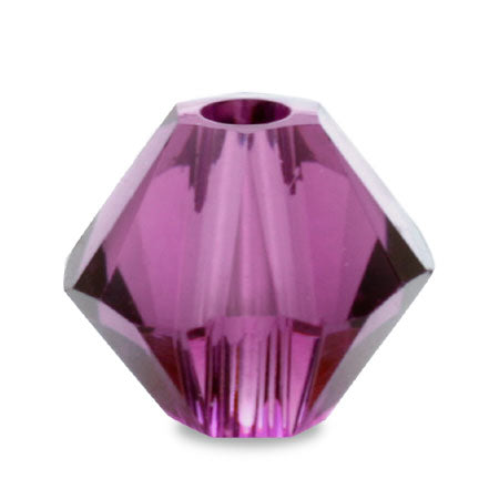 [Large bag]Kiwa crystals 