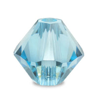 Kowa Crystal #5328 Aquamarine