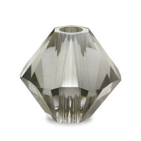 Crystal Black Diamond