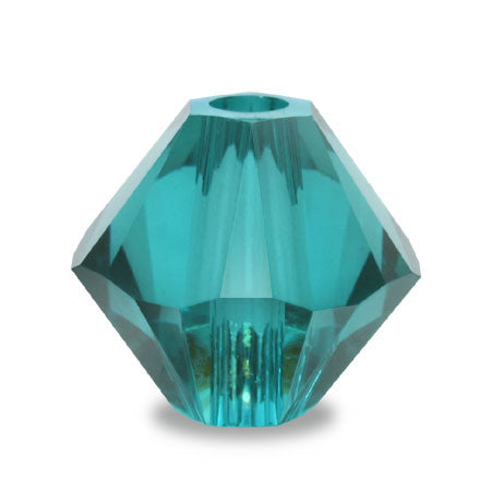 [Large bag]Kiwa crystals 