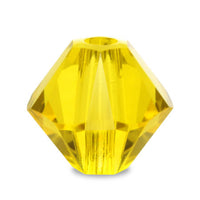 precious Crystal #5328 cythrin