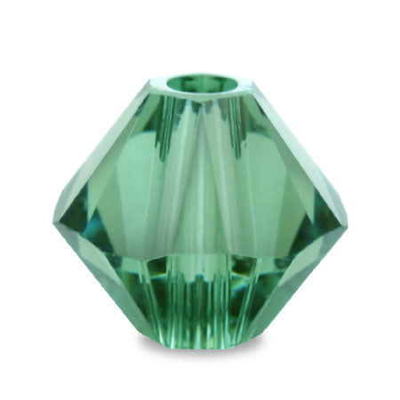[Large bag]Kiwa crystals 