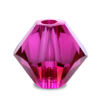 [Large bag]Kiwa crystals 