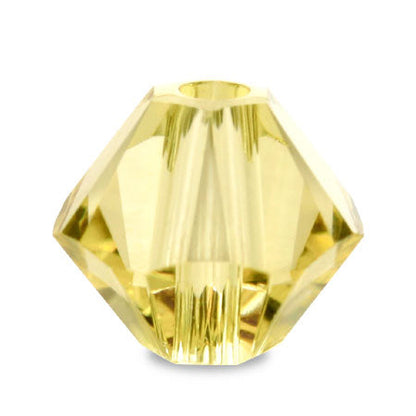 [Large bag]Kiwa crystals 