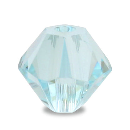 [Large bag]Kiwa crystals 