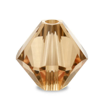 [Large bag]Kiwa crystals 
