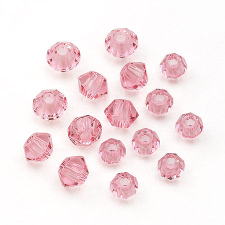 [Large bag]Kiwa crystals 