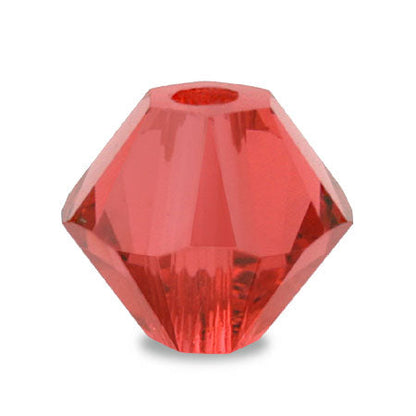[Large bag]Kiwa crystals 