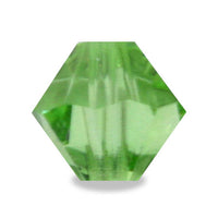 Kiwa Crystal #5328 Peridot