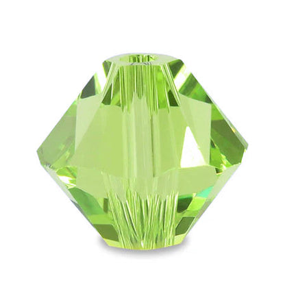 [Large bag]Kiwa crystals 